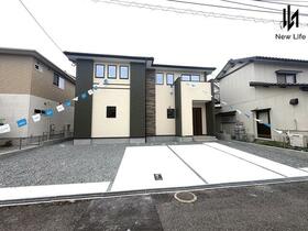 福岡県北九州市小倉南区中曽根２丁目