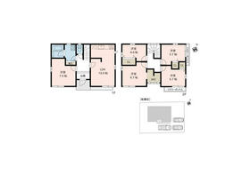 新潟県新潟市西区寺尾東１丁目