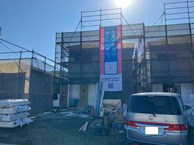 鹿児島県姶良市西宮島町