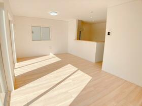 鹿児島県姶良市西宮島町