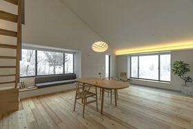 長野県北佐久郡御代田町大字御代田