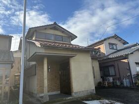 石川県白山市福留南１丁目