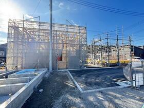 静岡県富士宮市山本