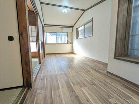 神奈川県横須賀市船越町４丁目