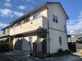 静岡県静岡市清水区北矢部町１丁目