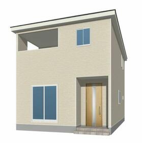 長崎県大村市今津町