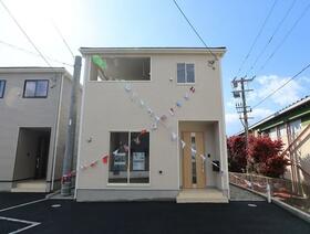 長崎県大村市今津町