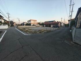 群馬県高崎市倉賀野町