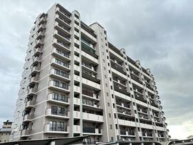 愛知県小牧市城山２丁目