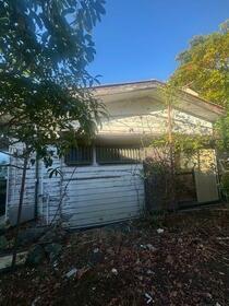 静岡県沼津市下香貫汐入