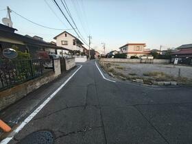 群馬県高崎市倉賀野町