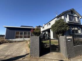 千葉県八街市東吉田