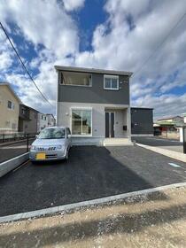 神奈川県小田原市酒匂２丁目