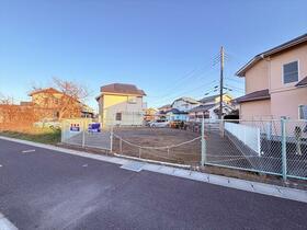 茨城県ひたちなか市大字高場