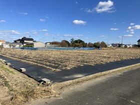 愛知県江南市山王町本郷