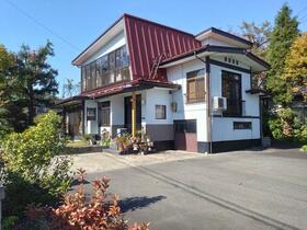 山形県米沢市遠山町