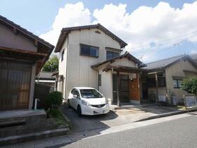 福岡県田川郡福智町赤池