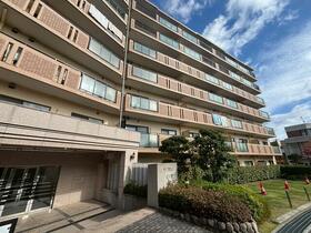 ダイアパレス北六甲