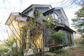 千葉県山武郡九十九里町真亀