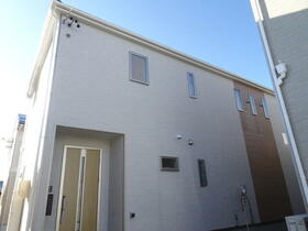 長野県長野市丹波島２丁目