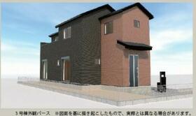 静岡県静岡市葵区千代田５丁目