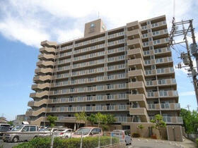 山口県宇部市芝中町