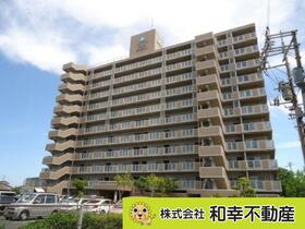 山口県宇部市芝中町