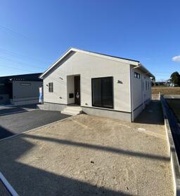 熊本県合志市栄