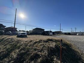 茨城県取手市藤代南２丁目