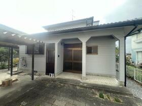 岐阜県大垣市新長松２丁目