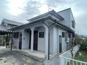 岐阜県大垣市新長松２丁目