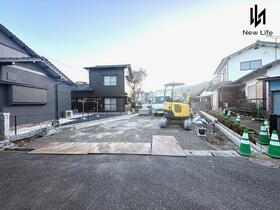 福岡県北九州市小倉南区朽網東１丁目