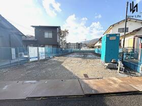 福岡県北九州市小倉南区朽網東１丁目