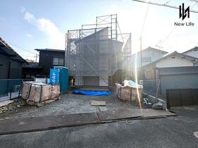 福岡県北九州市小倉南区朽網東１丁目