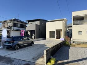 宮崎県宮崎市曽師町