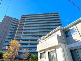 ガーデンゲート千葉ニュータウン中央ＥＡＳＴ　１１階　ペット飼育可