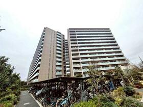 ガーデンゲート千葉ニュータウン中央ＥＡＳＴ　１１階　ペット飼育可