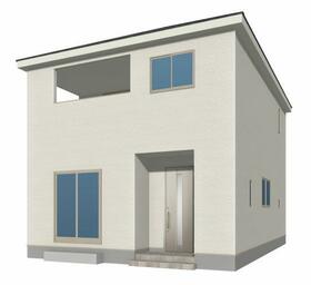 長崎県大村市今津町