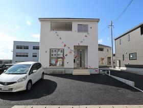 長崎県大村市今津町