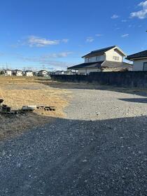 埼玉県川越市大字寺尾