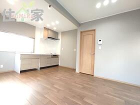 大阪府東大阪市稲葉１丁目