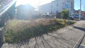 群馬県渋川市渋川中ノ町