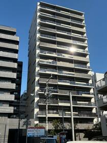 デュオヒルズ四日市鵜の森