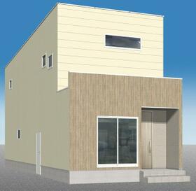 石川県金沢市高畠２丁目