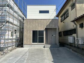 石川県金沢市高畠２丁目