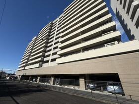 メゾン沼津高沢