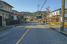 愛知県岡崎市本宿町字下トコサフ