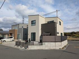 広島県三原市沼田西町惣定