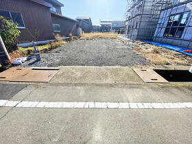 福井県福井市和田中２丁目