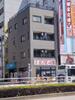業平屋ビル 3階 築23年10ヶ月の賃貸物件